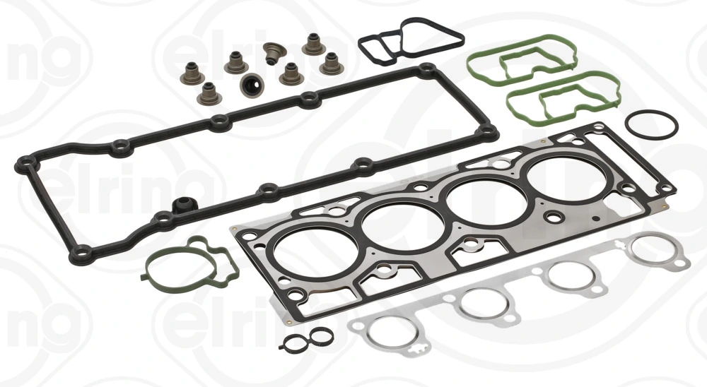 Gasket Kit, cylinder head