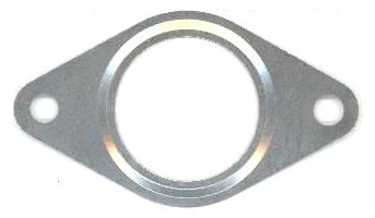 Gasket, EGR valve