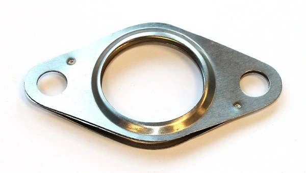 Gasket, EGR valve