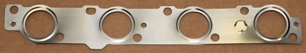 Gasket, exhaust manifold