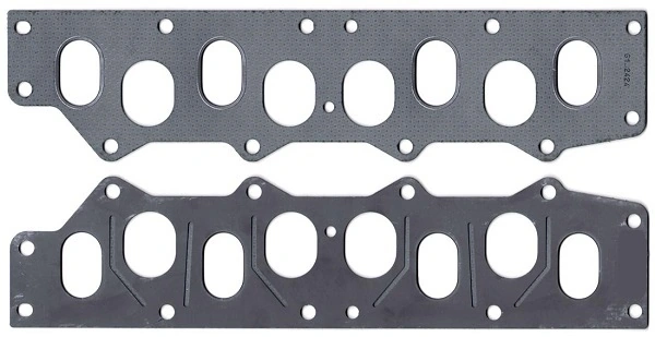 Gasket, intake/exhaust manifold