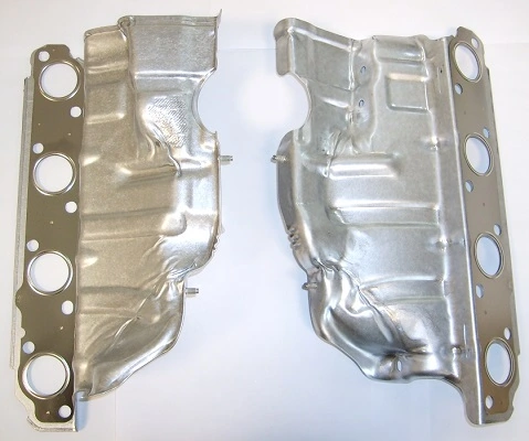 Gasket, exhaust manifold