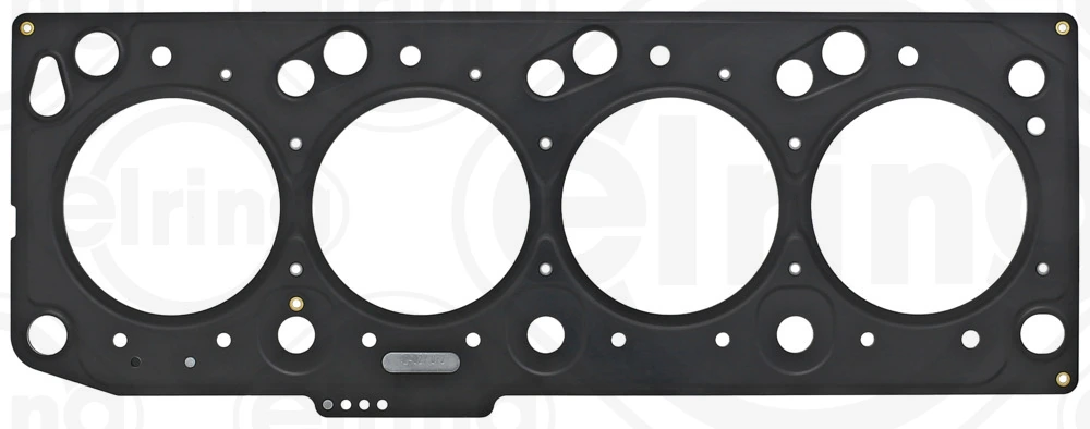 Gasket, cylinder head