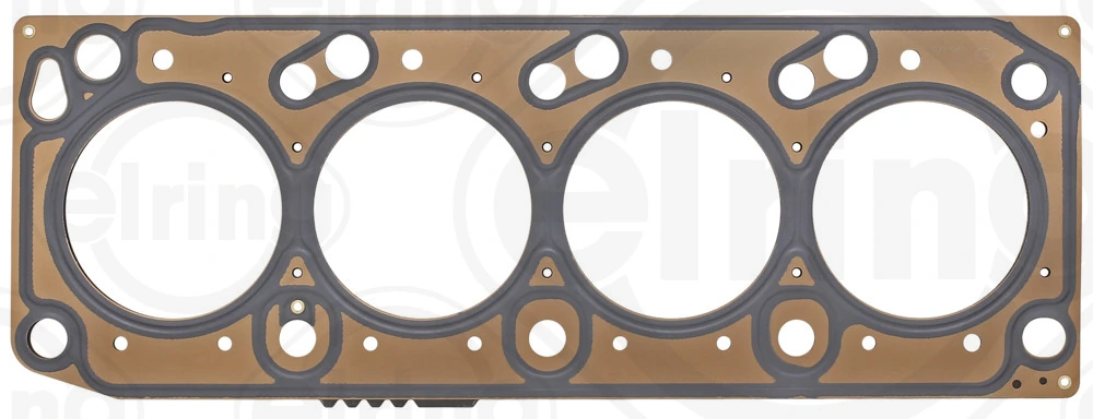 Gasket, cylinder head