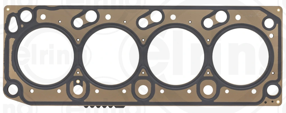 Gasket, cylinder head