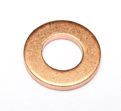 Seal Ring, nozzle holder