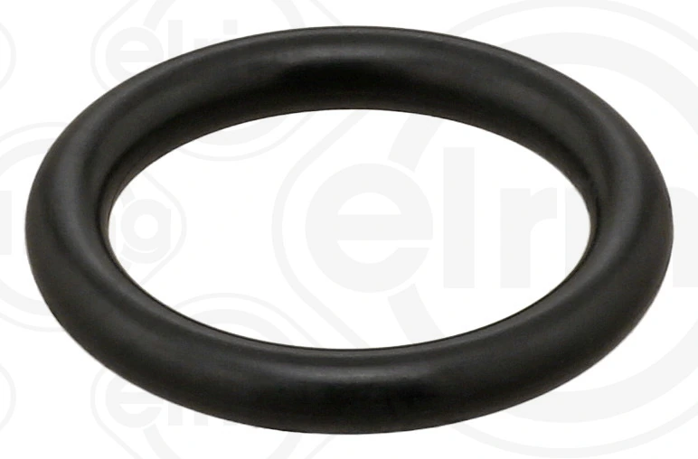 Gasket, intake manifold