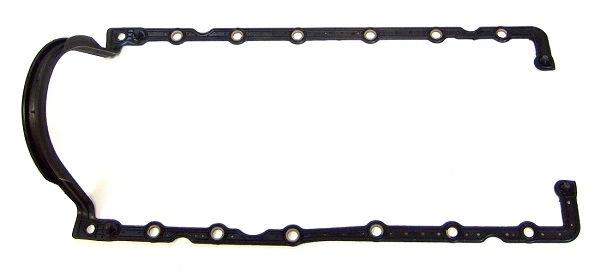 Gasket, oil sump