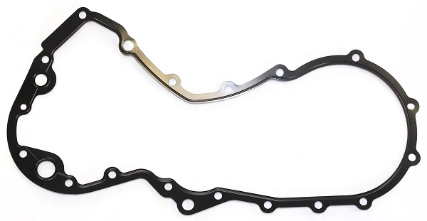 Gasket, timing case cover