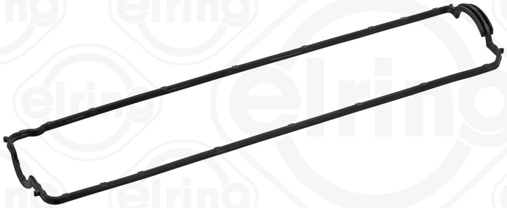 Gasket, cylinder head cover