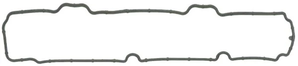 Gasket, cylinder head cover