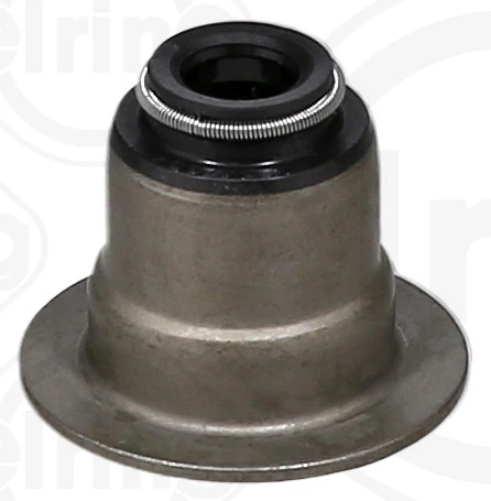 Seal Ring, valve stem
