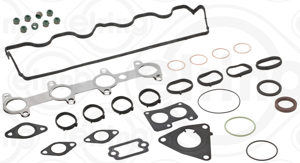 Gasket Kit, cylinder head