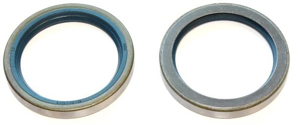 Seal Ring