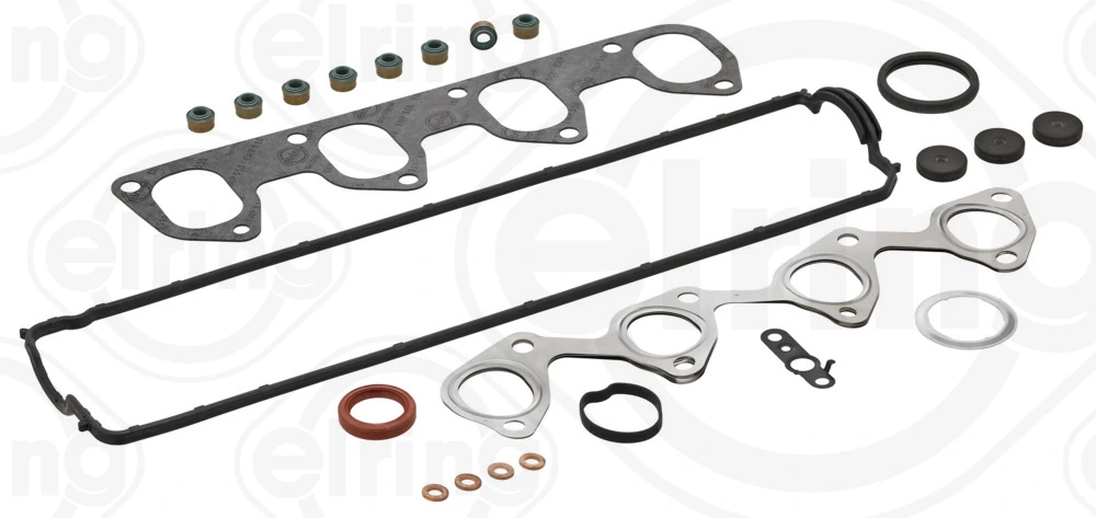 Gasket Kit, cylinder head