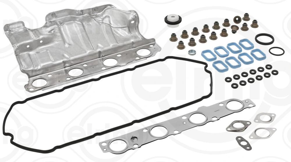 Gasket Kit, cylinder head