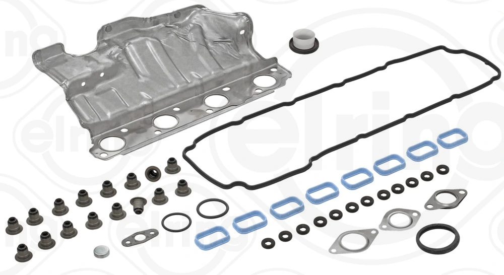 Gasket Kit, cylinder head