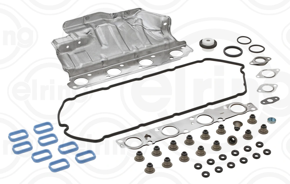 Gasket Kit, cylinder head