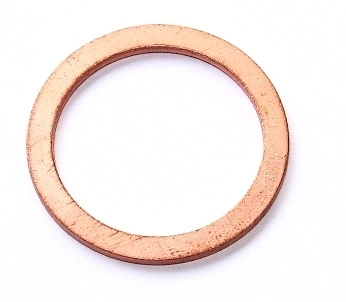 Seal Ring