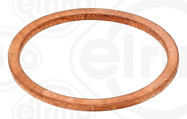 Seal Ring, oil drain plug