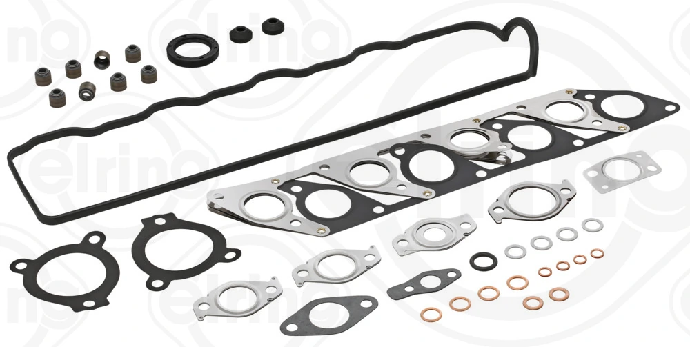 Gasket Kit, cylinder head