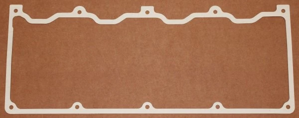 Gasket, cylinder head cover