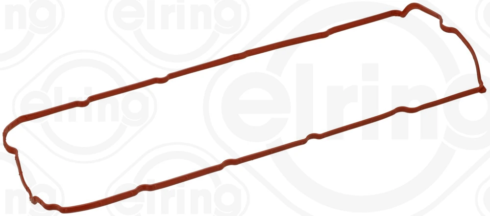 Gasket, cylinder head cover