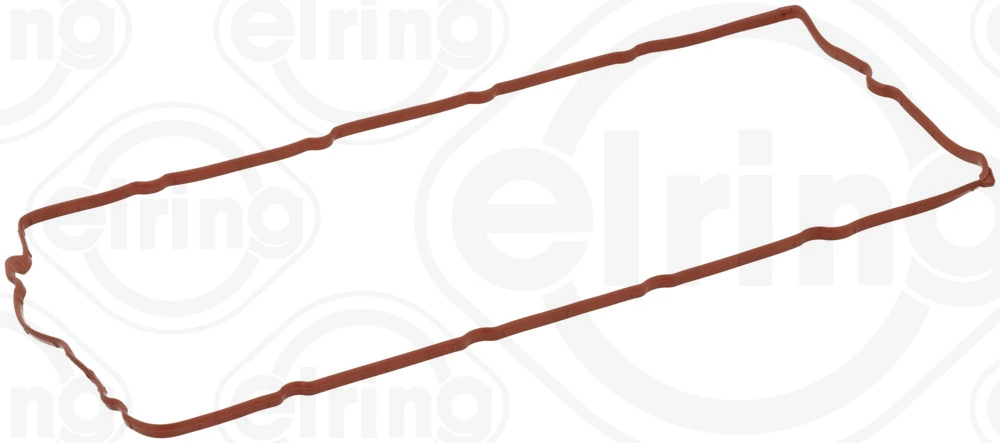 Gasket, cylinder head cover