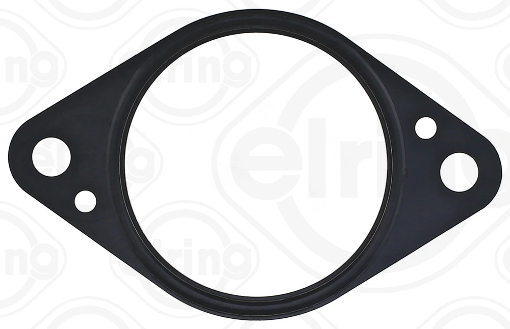 Gasket, EGR valve