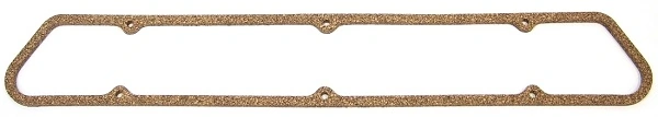 Gasket, cylinder head cover