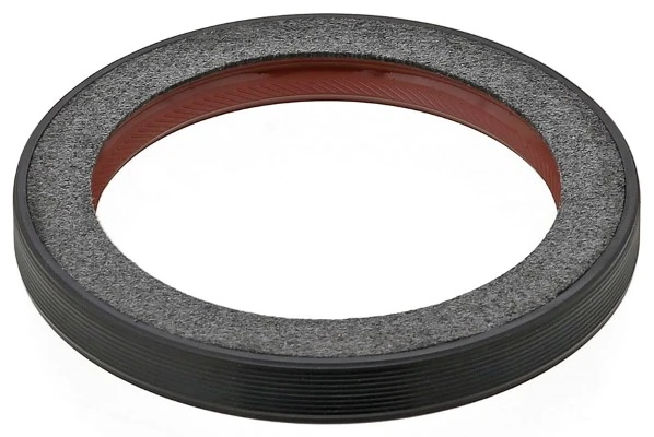 Shaft Seal, crankshaft