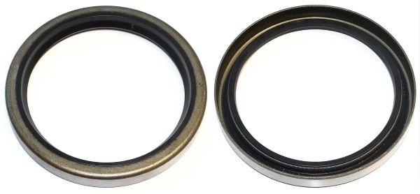 Seal Ring
