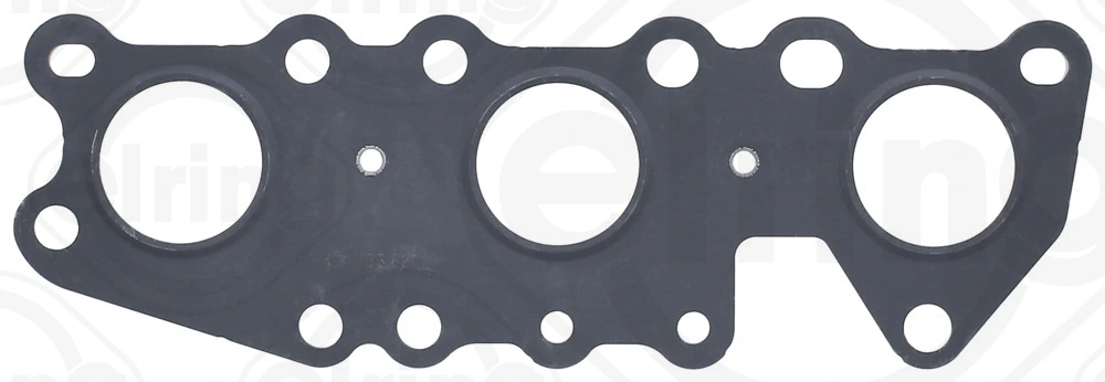 Gasket, exhaust manifold