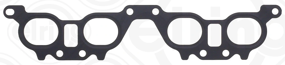 Gasket, intake manifold