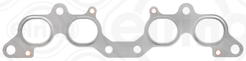 Gasket, exhaust manifold