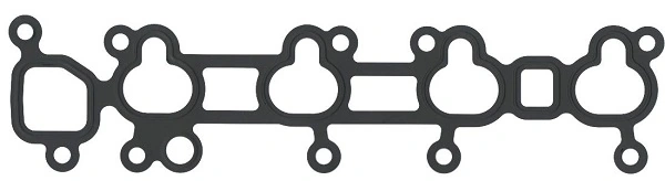 Gasket, intake manifold