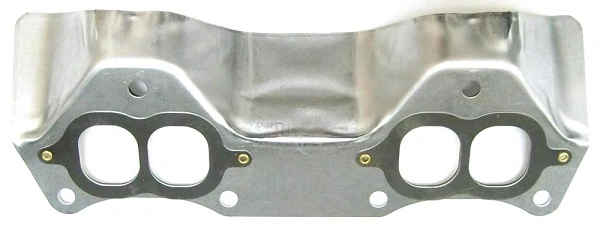 Gasket, exhaust manifold