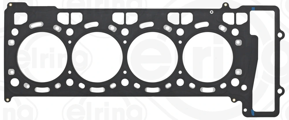 Gasket, cylinder head