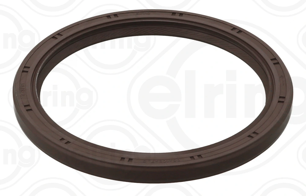 Shaft Seal, crankshaft
