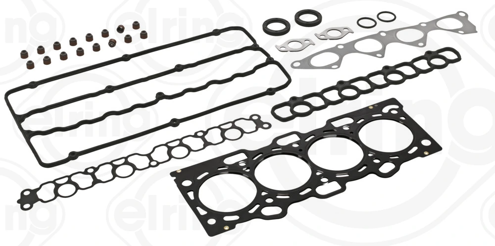 Gasket Kit, cylinder head