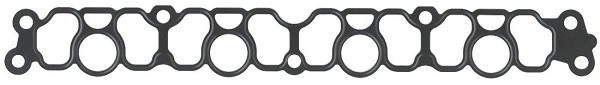 Gasket, intake manifold