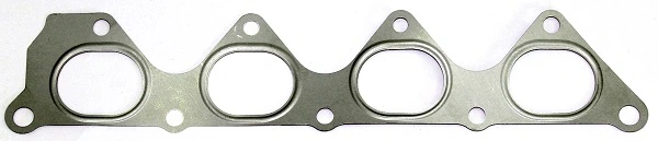Gasket, exhaust manifold