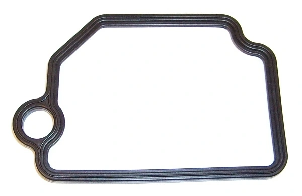 Gasket, cylinder head cover
