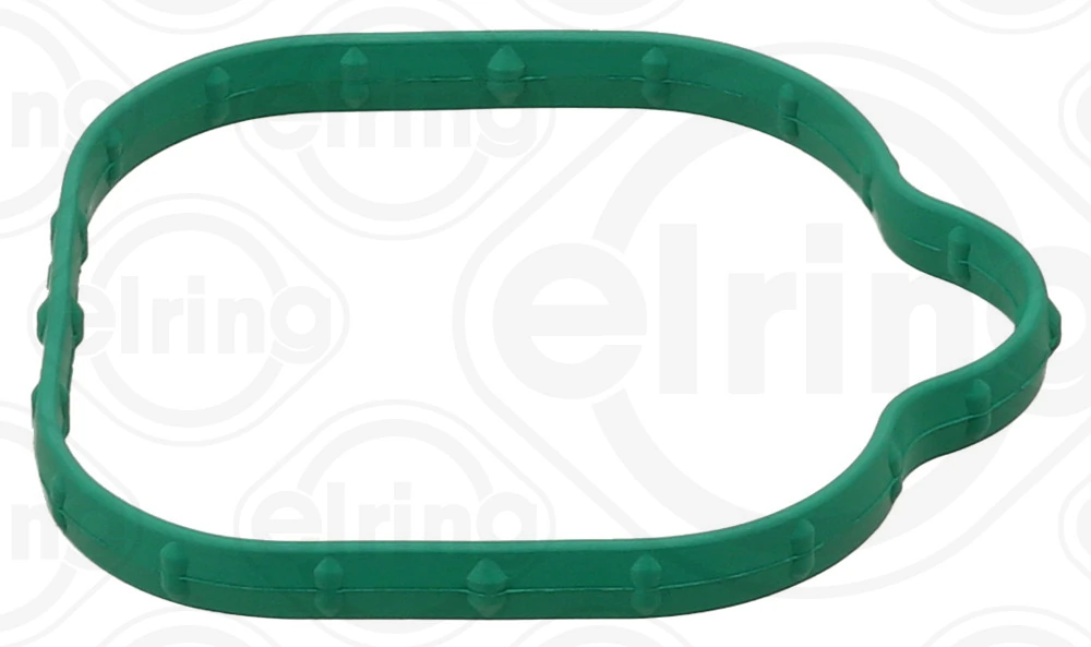 Gasket, intake manifold