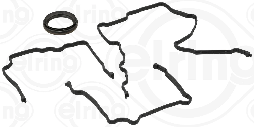 Gasket Kit, timing case