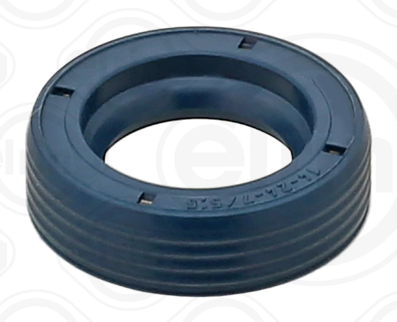 Seal Ring