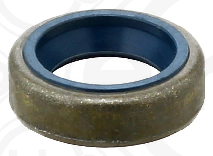 Seal Ring