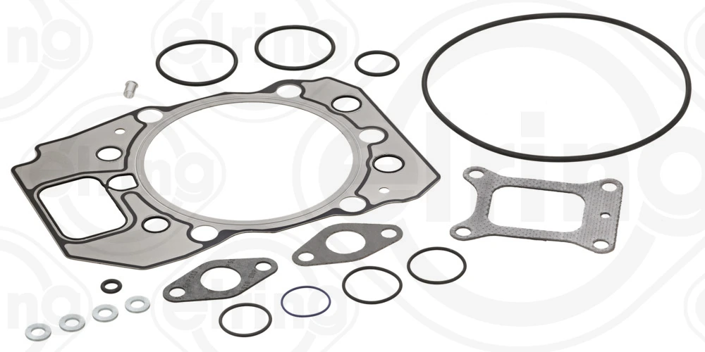 Gasket Kit, cylinder head