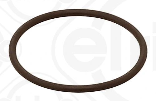 Seal Ring