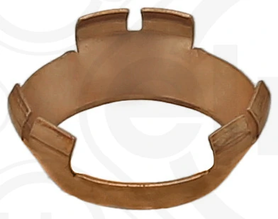 Seal Ring, nozzle holder